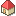 yiC