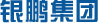 l늙CM