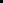 l늙CM